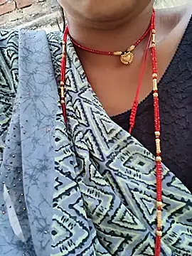 Snapshot of Hi_Radhika chatting on March 2, 4:53 pm Hi Radhika online show from March 2, 4:53 pm