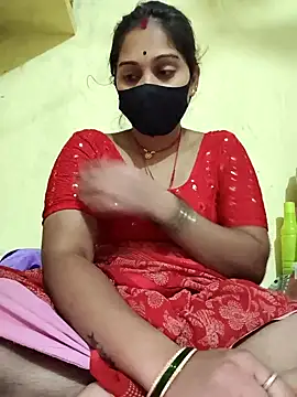 Snapshot of Hi_Radhika chatting on March 4, 5:03 pm Hi Radhika online show from March 4, 5:03 pm