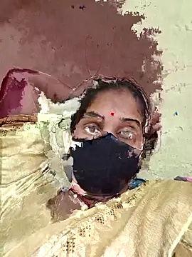 Snapshot of Hi_Radhika chatting on March 16, 8:43 am Hi Radhika online show from March 16, 8:43 am