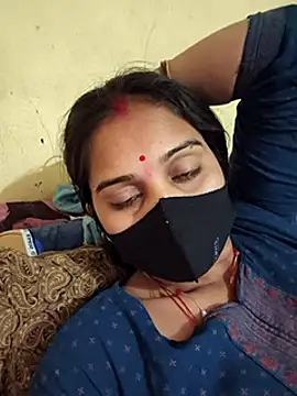 Snapshot of Hi_Radhika chatting on March 16, 5:50 pm Hi Radhika online show from March 16, 5:50 pm