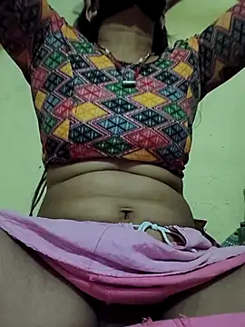 Snapshot of Hi_Radhika chatting on March 17, 1:14 am Hi Radhika online show from March 17, 1:14 am