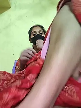 Snapshot of Hi_Radhika chatting on March 19, 5:06 pm Hi Radhika online show from March 19, 5:06 pm