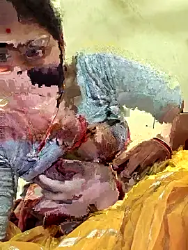 Snapshot of Hi_Radhika chatting on March 20, 7:58 am Hi Radhika online show from March 20, 7:58 am