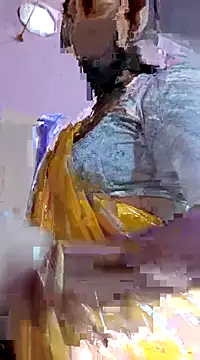 Snapshot of Hi_Radhika chatting on March 20, 5:25 pm Hi Radhika online show from March 20, 5:25 pm