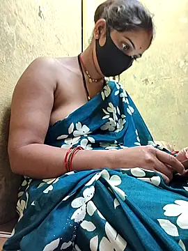 Snapshot of Hi_Radhika chatting on September 8, 4:28 pm Hi Radhika online show from September 8, 4:28 pm