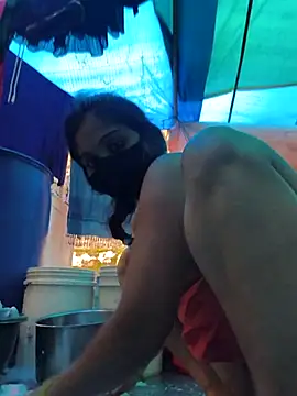 Snapshot of Hi_Radhika chatting on September 12, 2:22 am Hi Radhika online show from September 12, 2:22 am