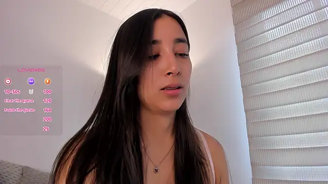 vico sweety online show from February 4, 4:50 pm