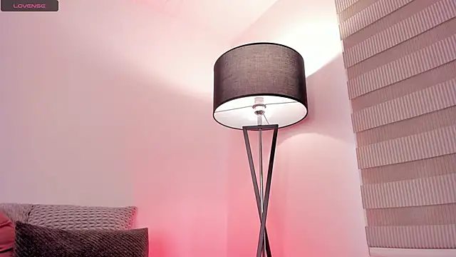 vico sweety online show from March 1, 4:11 pm