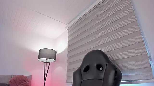 vico sweety online show from September 14, 7:02 pm