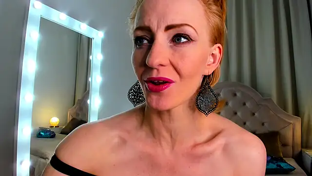 SquirtyAlisa online show from March 15, 8:10 pm