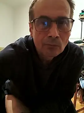 gendos777 online show from January 12, 1:55 am