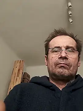 gendos777 online show from February 27, 2:39 pm