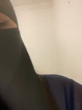 Hot-Sarah-arab online show from December 26, 9:22 am