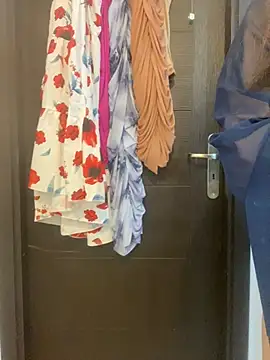 Hot-Sarah-arab online show from January 2, 1:08 pm