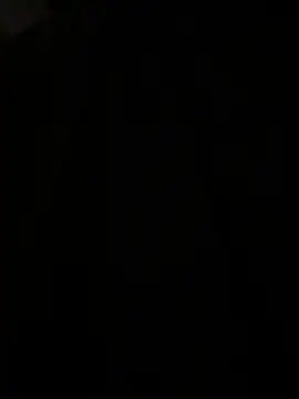 Snapshot of Xlooo1 chatting on November 2, 7:05 pm Xlooo1 online show from November 2, 7:05 pm