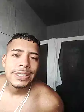 Snapshot of Malvadaozscp chatting on November 3, 12:50 pm Malvadaozscp online show from November 3, 12:50 pm