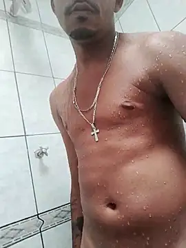 Snapshot of Malvadaozscp chatting on November 25, 4:40 pm Malvadaozscp online show from November 25, 4:40 pm