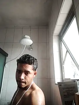 Malvadaozscp online show from March 13, 5:41 pm