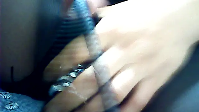 URETHRAL online show from November 29, 8:01 pm