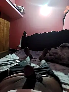 ind hero online show from February 28, 6:31 pm