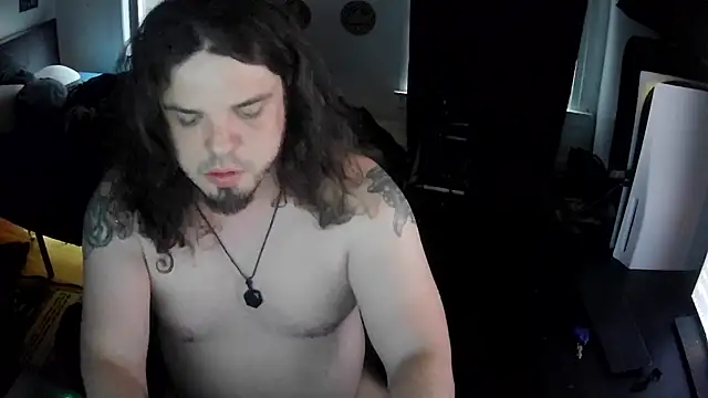 Snapshot of scoobzxx chatting on November 9, 2:26 pm scoobzxx online show from November 9, 2:26 pm