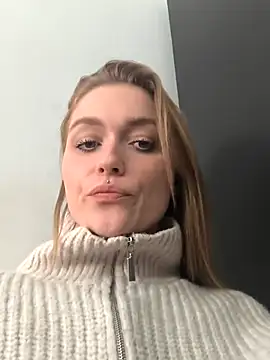 Goldloeckchen159 online show from February 22, 1:31 pm