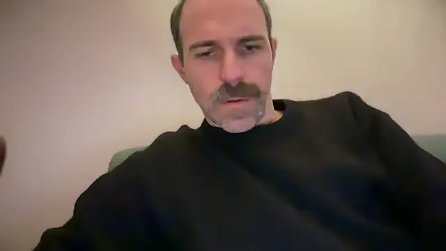 Snapshot of Brianjonest chatting on February 2, 5:00 pm Brianjonest online show from February 2, 5:00 pm