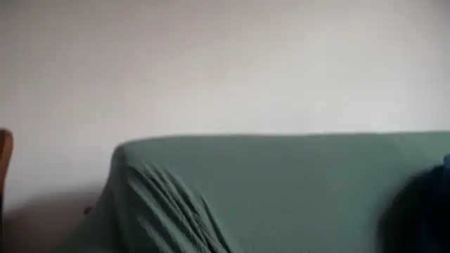 Snapshot of Brianjonest chatting on February 6, 10:51 am Brianjonest online show from February 6, 10:51 am