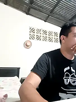 Snapshot of walwan85 chatting on November 4, 8:46 am walwan85 online show from November 4, 8:46 am