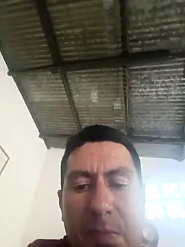 Snapshot of walwan85 chatting on November 17, 4:35 pm walwan85 online show from November 17, 4:35 pm