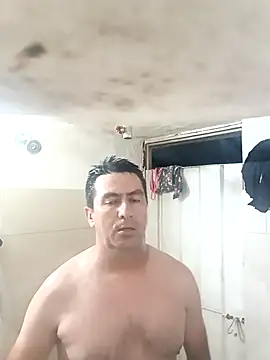 Snapshot of walwan85 chatting on November 24, 10:59 am walwan85 online show from November 24, 10:59 am