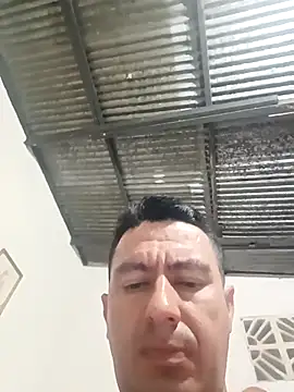 Snapshot of walwan85 chatting on November 28, 10:07 am walwan85 online show from November 28, 10:07 am