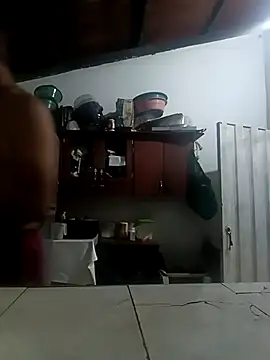 Snapshot of walwan85 chatting on March 1, 11:01 am walwan85 online show from March 1, 11:01 am