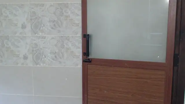 Snapshot of samhotsl chatting on March 29, 7:41 am samhotsl online show from March 29, 7:41 am