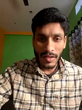 Snapshot of Palyboy426 chatting on January 1, 7:30 am Palyboy426 online show from January 1, 7:30 am