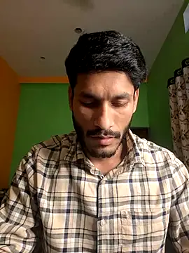 Snapshot of Palyboy426 chatting on January 2, 1:49 am Palyboy426 online show from January 2, 1:49 am