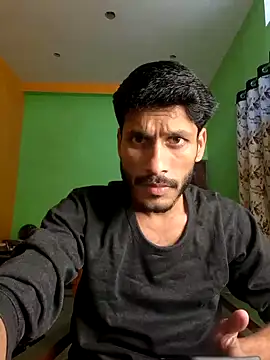 Snapshot of Palyboy426 chatting on January 2, 8:49 am Palyboy426 online show from January 2, 8:49 am