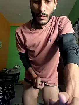 Snapshot of Palyboy426 chatting on January 6, 1:20 am Palyboy426 online show from January 6, 1:20 am