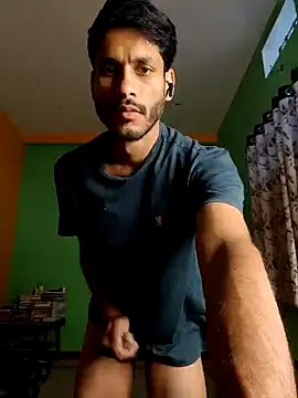 Snapshot of Palyboy426 chatting on January 13, 1:56 am Palyboy426 online show from January 13, 1:56 am