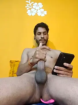 Snapshot of Palyboy426 chatting on January 15, 1:02 am Palyboy426 online show from January 15, 1:02 am