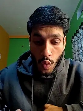 Snapshot of Palyboy426 chatting on January 15, 1:41 pm Palyboy426 online show from January 15, 1:41 pm