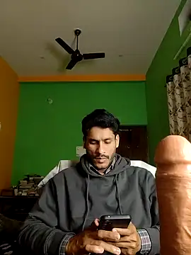Snapshot of Palyboy426 chatting on January 31, 12:39 am Palyboy426 online show from January 31, 12:39 am