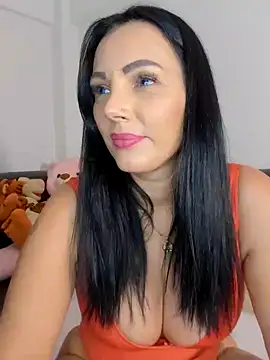 ReiyaRey online show from September 8, 10:53 pm