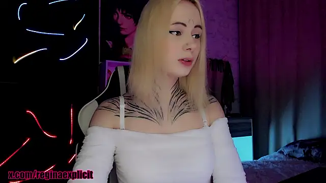 snake  bites online show from February 20, 8:42 pm