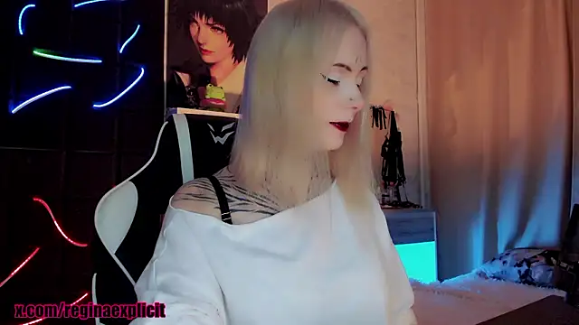 Snapshot of snake__bites chatting on March 15, 8:37 pm snake bites online show from March 15, 8:37 pm