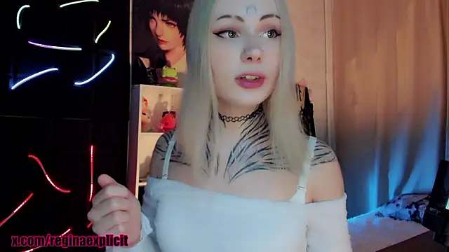 Snapshot of snake__bites chatting on March 19, 9:30 pm snake bites online show from March 19, 9:30 pm