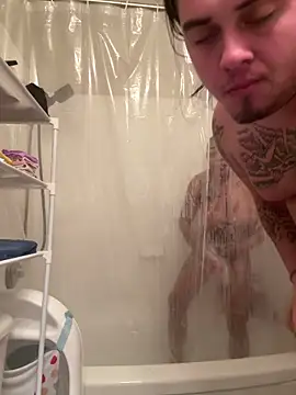 jjdickhit99 online show from December 23, 12:30 pm