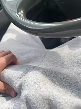 Angarasex online show from February 15, 10:47 am