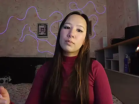 Japabaixinha online show from May 29, 11:03 pm