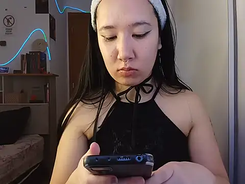 Japabaixinha online show from July 17, 10:00 am